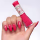 Esmalte Cremoso Dailus Dai Goods Geleia Caseira 8ml (3)