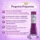 Esmalte Cremoso Dailus Dai Goods Meia Ponta 8ml (5)