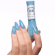 Esmalte Cremoso Dailus Dai Goods Céu De Verão 8ml (3)