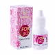 Gel Excitante Feminino com 3 Funções - 8ml | Intt For Lady
