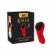 Vibrador de Calcinha com Controle por App - Intt Luxury (1)