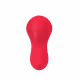 Vibrador de Calcinha com Controle por App - Intt Luxury (2)