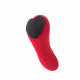 Vibrador de Calcinha com Controle por App - Intt Luxury (3)
