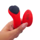 Vibrador de Calcinha com Controle por App - Intt Luxury (5)