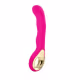 Vibrador de Ponto G com 10 Vibrações - Pink | Inspur (2)
