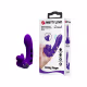 Dedeira com 10 Vibrações - Cor: Roxo | Pretty Love Orlando (4)