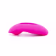 Vibrador Calcinha com 7 Vibrações - Magic Motion Candy (4)