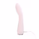Vibrador Flexível em Silicone com 9 Vibrações | S-Hande Lisa (2)