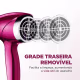 Secador de Cabelos Mondial Chrome Pink Line SC-36 - 220V (5)