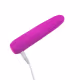 Vibrador Personal com 7 Pulsações - Wonder Archibald (2)