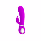 Vibrador Função Memória e Vibrações - 11 x 3,9cm | Prescott (2)