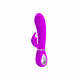 Vibrador Função Memória e Vibrações - 11 x 3,9cm | Prescott (3)