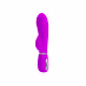 Vibrador Função Memória e Vibrações - 11 x 3,9cm | Prescott (4)