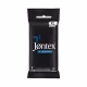 Preservativo Largo e Extra Fino 6 Un - Jontex XL Sensitive