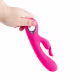 Vibrador Estimulador com 7 Vibrações | Pretty Love Carina (4)