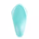 Vibrador de Calcinha com 9 Vibrações - Verde Água| S-Hande (3)