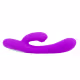 Vibrador com 7 Vibrações e 3 Dedilhados | Pretty Love Rory (2)