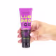 Gel Lubrificante Refrescante - Uva | 60ml | LubPro Ice (4)