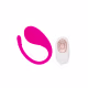Vibrador Recarregável em Silicone com 10 Vibrações - Ruby II (3)