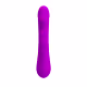 Vibrador de Ponto G com 30 Vibrações - 12 x 3,5 cm | Robert (2)