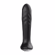 Massageador de Próstata com Vibrações e Rotação - Anal Swirl (3)
