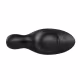 Massageador de Próstata com Vibrações e Rotação - Anal Swirl (4)