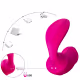 Vibrador de Clitóris e Ponto G - Pink | S-hande Sparrow-RCT (3)