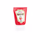 Bala Líquida em Gel Morango - 15 ml | Loka Sensação Kerkchup (1)
