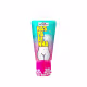 Excitante Feminino Gelado - 15g | Hot Flowers Raspadinha