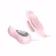 Vibrador de Calcinha com Aplicativo | Pretty Love Love Boat (3)