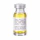 Ampola de Tratamento Capilar Reconstrução Soft Repair B'Ora - 15ml (3)