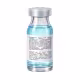 Ampola de Tratamento Capilar Hidratação Soft Repair B'Ora - 15ml (3)