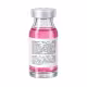 Ampola de Tratamento Capilar Nutrição Soft Repair B'Ora - 15ml (3)
