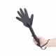 Chibata em Formato de Mão - 37 cm | Fetiche Playgirl (5)