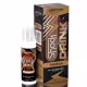 Gel Unissex Excitante Beijável - Amarula | 15g