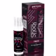 Gel Unissex Excitante Beijável - Vinho | 15g
