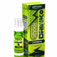 Gel Unissex Excitante Beijável - Caipirinha | 15g