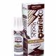 Gel Unissex Excitante Beijável - Licor de Coco | 15g