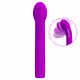 Vibrador Ponto G com 10 Vibrações - Roxo | Pretty Love (1)