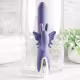 Vibrador com Anel Estimulador | Evolved Put A Ring On It (1)