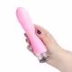 Vibrador Personal com 10 Vibrações e LED - Evolved Sparkle (4)