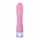 Vibrador Personal com 10 Vibrações e LED - Evolved Sparkle (2)