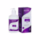 Lubrificante Corporal Beijável - Uva | Comfort Lub (1)