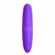 Vibrador Personal Formato de Batom - Roxo | Lilo Lipstick (2)