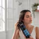 Selagem Capilar Orgânica Progressiva Reserve Blue Berry Raaf - Efeito de Salão - 1l (4)