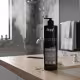 Selante Capilar Orgânico Reserve Carvão Ativado Poder Anti-frizz Raaf Cosmetics – 1L (3)