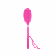 Chibata em Courvin - 30 cm - Rosa | Fetiche Playgirl (1)