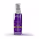 Máscara Reconstrutora Murumuru 470g + Óleo de Açaí Reparador de Pontas 30ml Hoka (3)