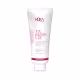 Máscara Pós Química Tamariliz 500g + Leave-in Refine Multiple Action 200g Hoka (2)