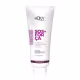 Máscara Sos + Força Hidratante 500g + Leave-in Refine Multiple Action 200g Hoka (2)